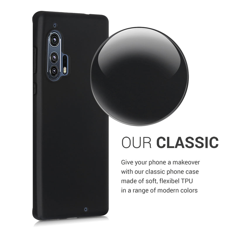 Motorola Edge Plus / Edge+ Phone Case