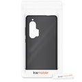 Motorola Edge Plus / Edge+ Phone Case