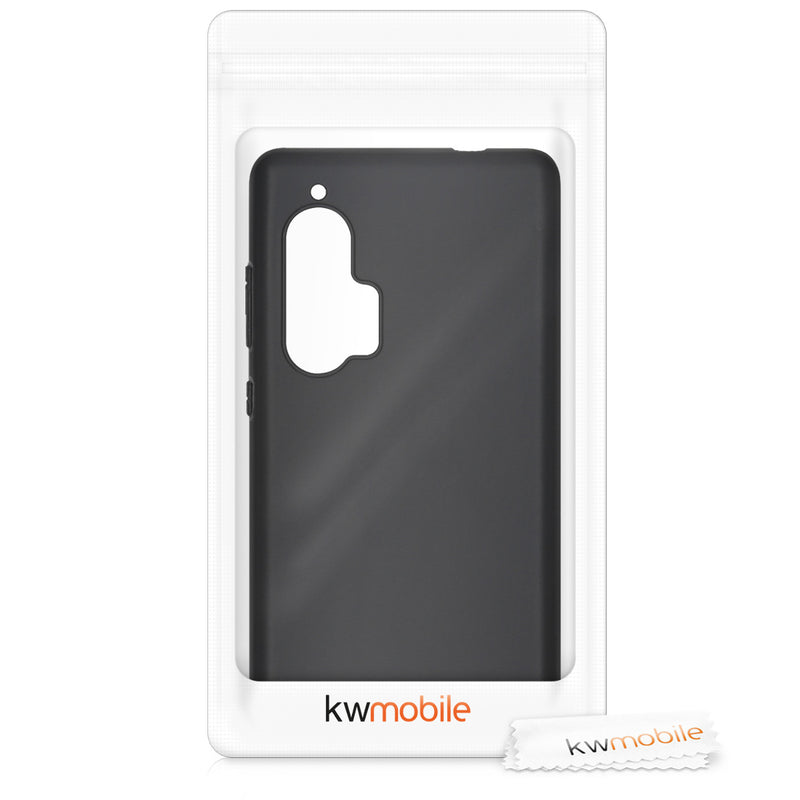 Motorola Edge Plus / Edge+ Phone Case