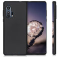 Motorola Edge Plus / Edge+ Phone Case