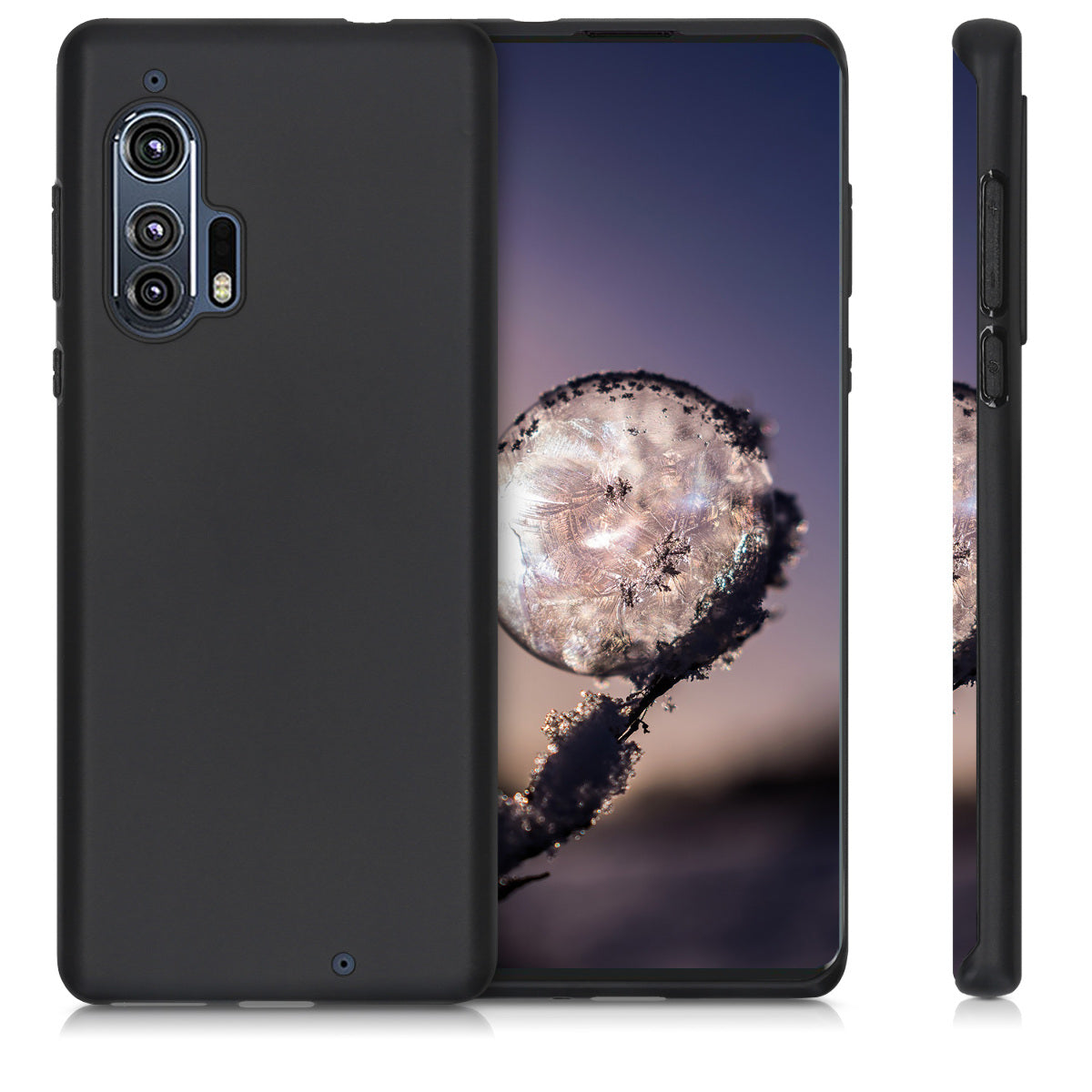 Motorola Edge Plus / Edge+ Phone Case