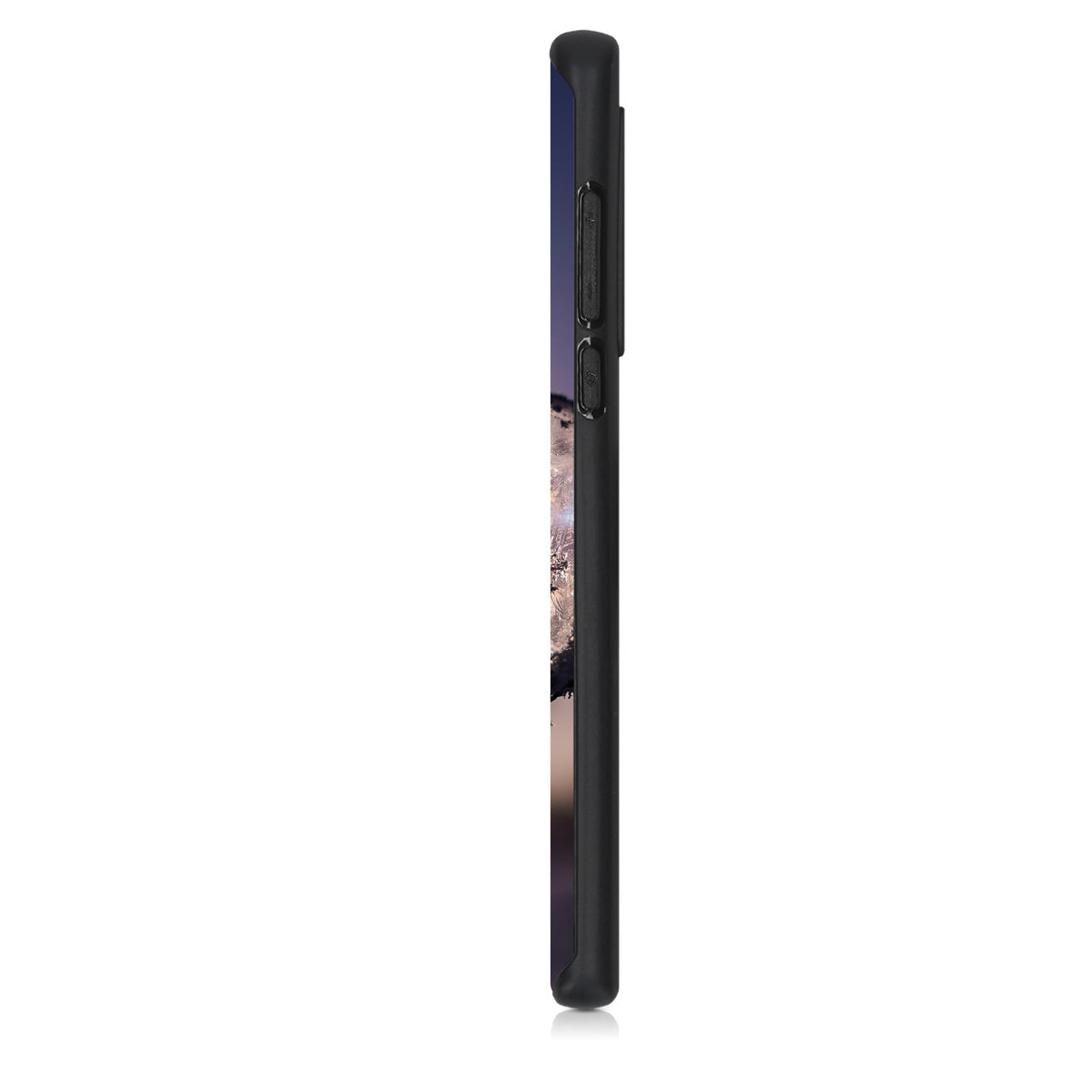 Motorola Edge Plus / Edge+ Phone Case