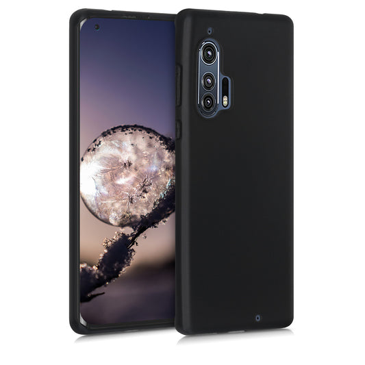Motorola Edge Plus / Edge+ Phone Case