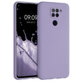 Violet Purple