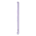Xiaomi Mi Note 10 Lite Silicone Case