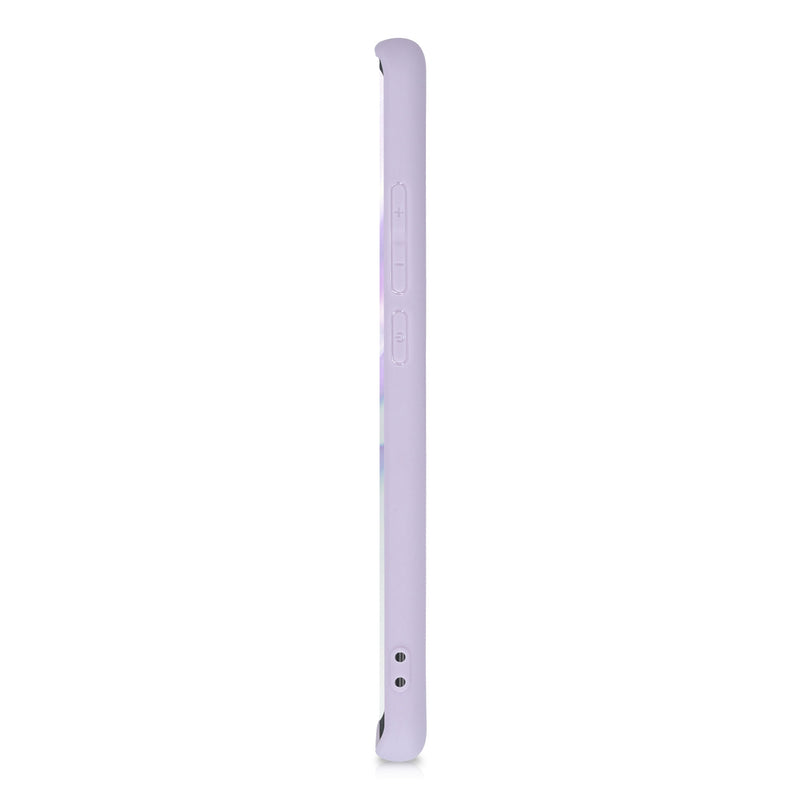 Xiaomi Mi Note 10 Lite Silicone Case