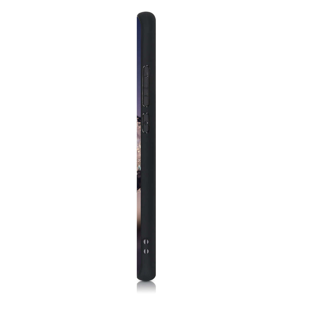 Xiaomi Mi Note 10 Lite Silicone Case