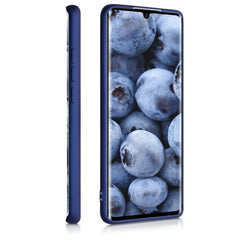 Xiaomi Mi Note 10 Lite Metallic Case