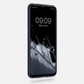 Xiaomi Mi 10 Lite (5G) Silicone Phone Case