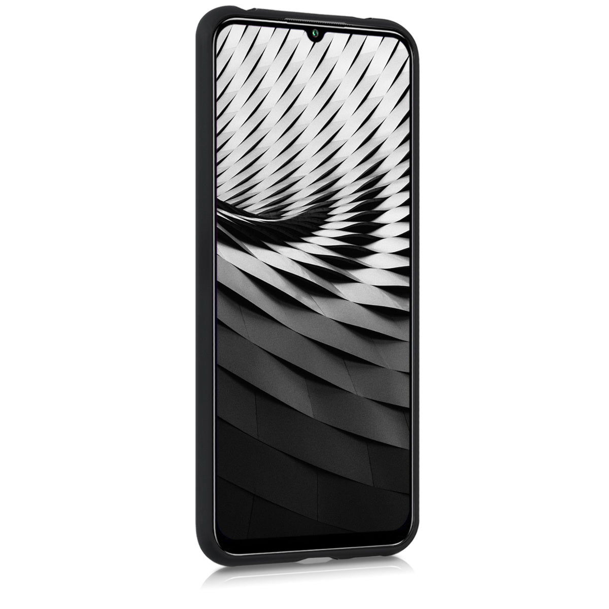 Xiaomi Mi 10 Lite (5G) Silicone Phone Case