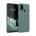 Samsung Galaxy A21s Phone Case