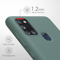 Samsung Galaxy A21s Phone Case