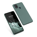 Samsung Galaxy A21s Phone Case
