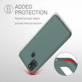 Samsung Galaxy A21s Phone Case