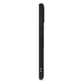 kwmobile Case Compatible with Samsung Galaxy A21s - Silicone Phone Cover