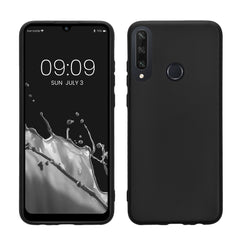 Huawei Y6p Phone Case