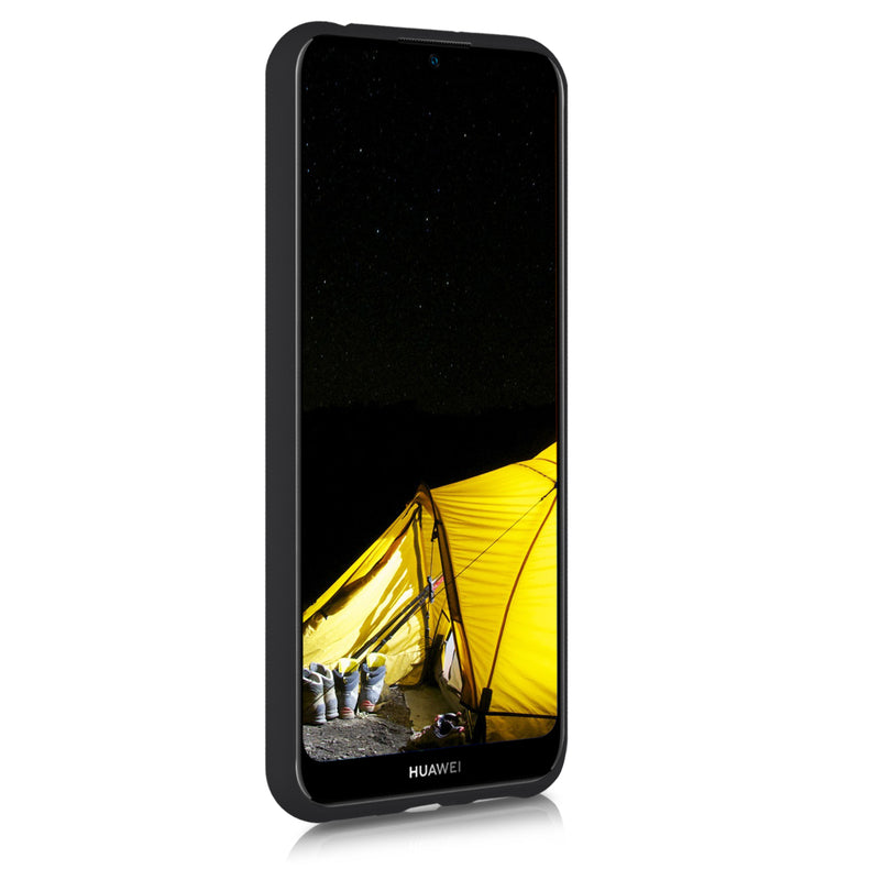 Huawei Y6s (2019) Phone Case