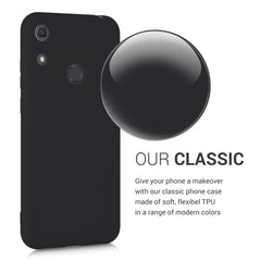 Huawei Y6s (2019) Phone Case