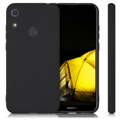 Huawei Y6s (2019) Phone Case
