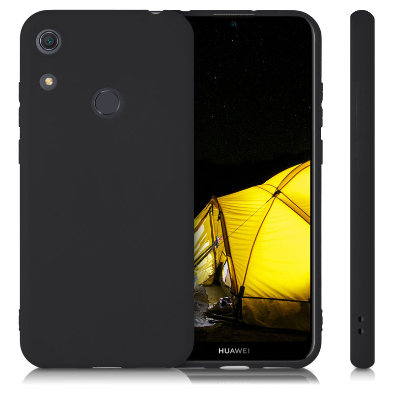 Huawei Y6s (2019) Phone Case