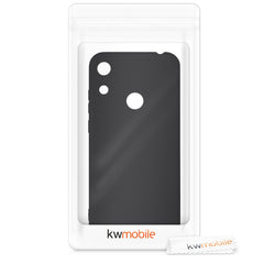 Huawei Y6s (2019) Phone Case