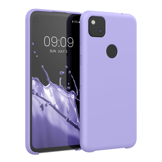 Google Pixel 4a Phone Case