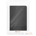 Case compatible with Huawei MatePad (10.4")