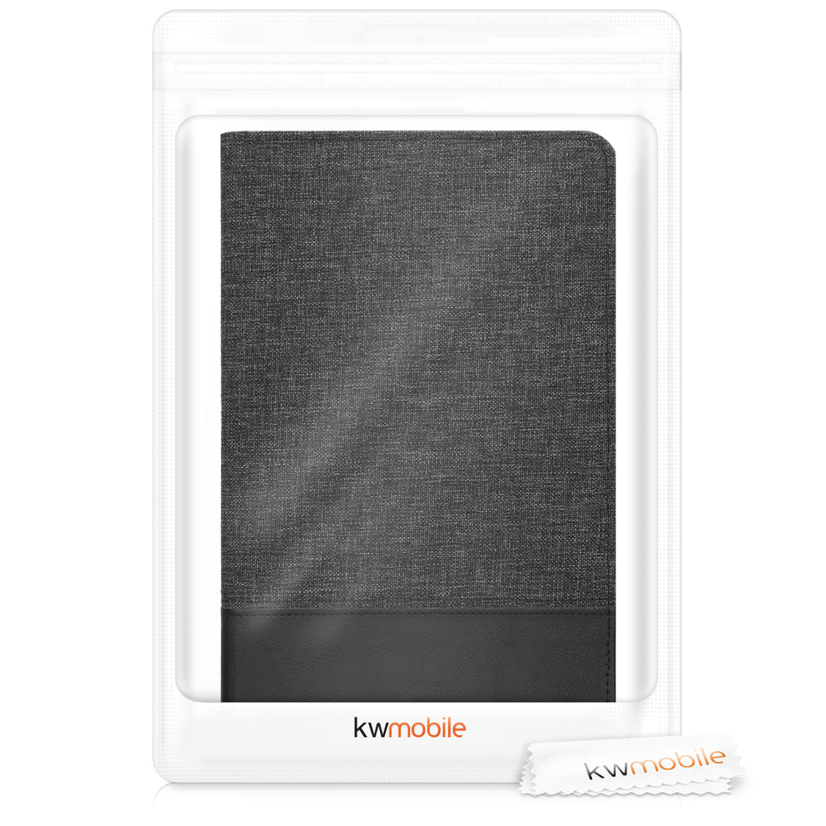 Case compatible with Huawei MatePad (10.4")