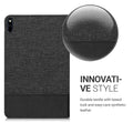 Case compatible with Huawei MatePad (10.4")
