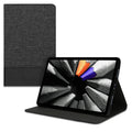 Case compatible with Huawei MatePad (10.4")