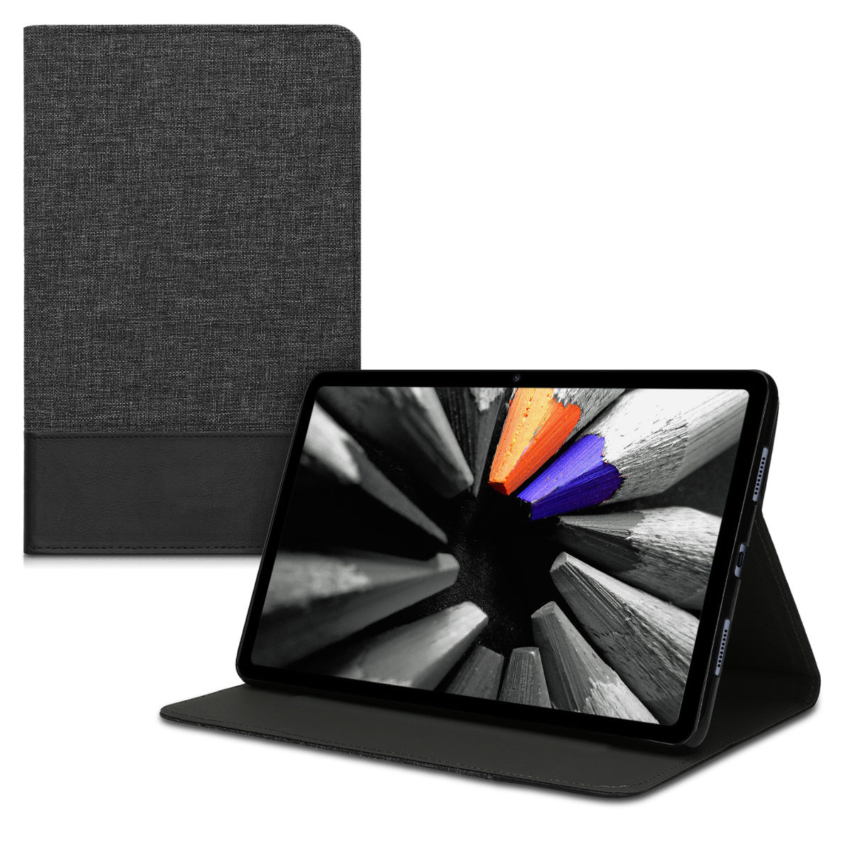 Case compatible with Huawei MatePad (10.4")