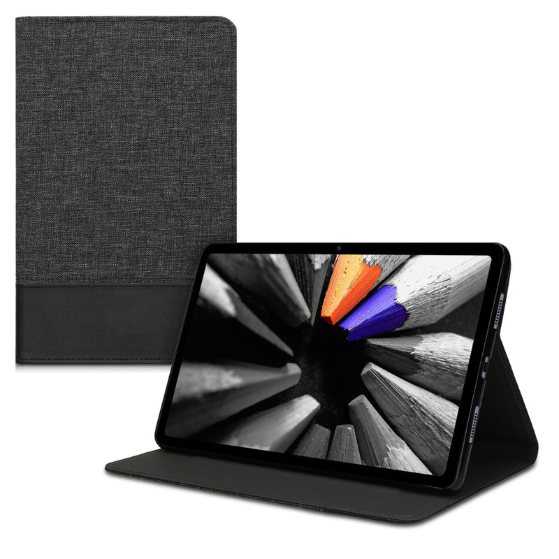 Case compatible with Huawei MatePad (10.4")