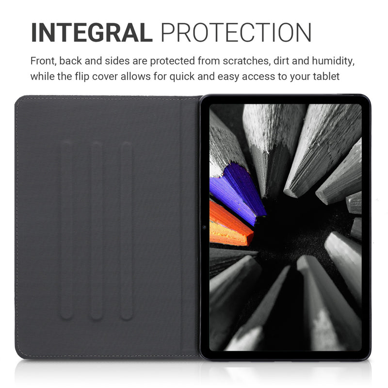 Case compatible with Huawei MatePad (10.4")