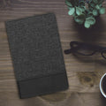 Case compatible with Huawei MatePad (10.4")