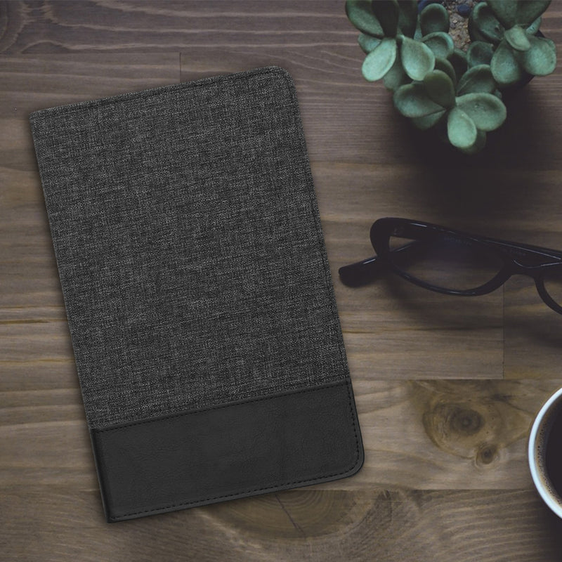 Case compatible with Huawei MatePad (10.4")