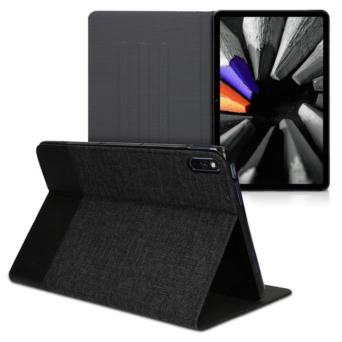 Case compatible with Huawei MatePad (10.4")