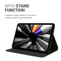 Case compatible with Huawei MatePad (10.4")