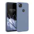 Blue-Grey