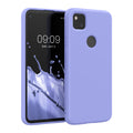 Pastel Lavender