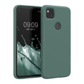 Fir Green