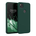 Moss Green