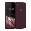 Bordeaux Violet