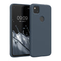 Dark Slate