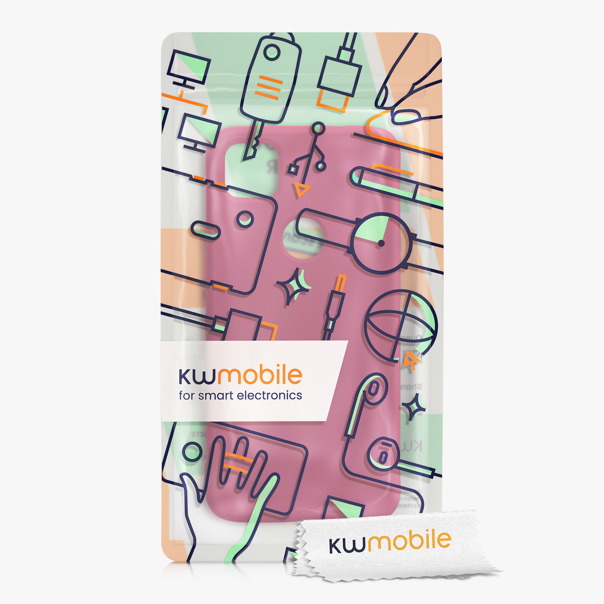 KWM000011JE023C__6