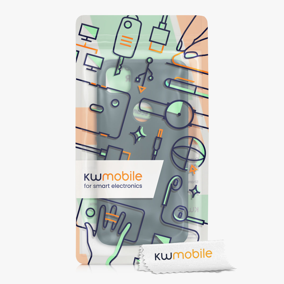 KWM000011JE033C__6