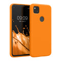 Fruity Orange