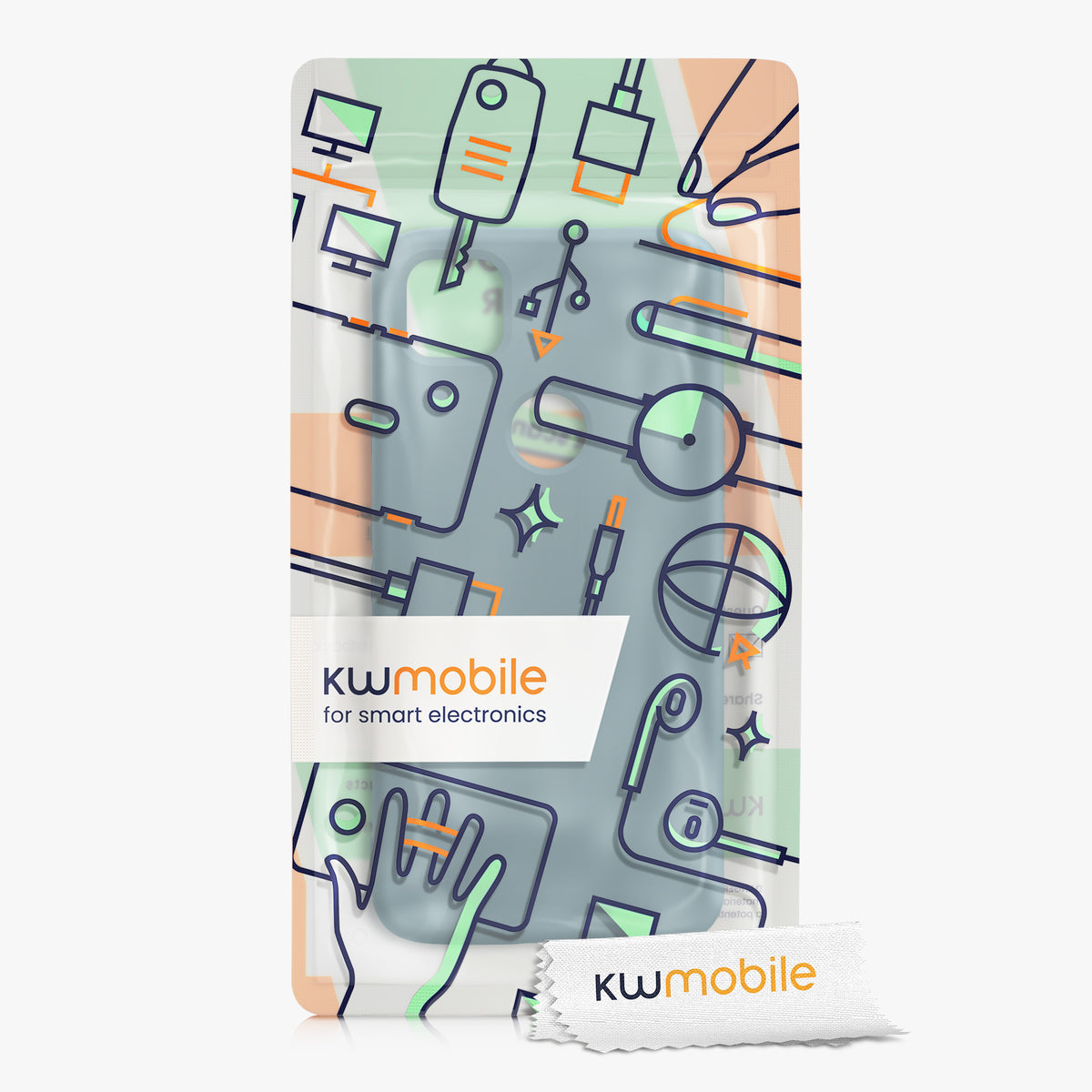 KWM000011JE040C__6