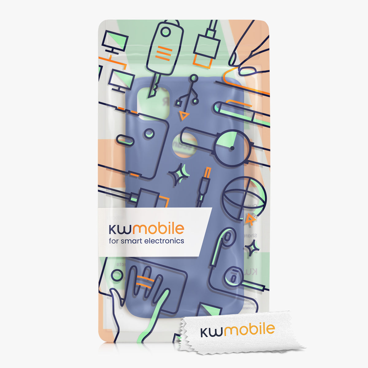 KWM000011JE043C__6