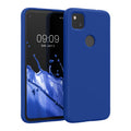 Baltic Blue