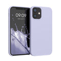 Pastel Lavender